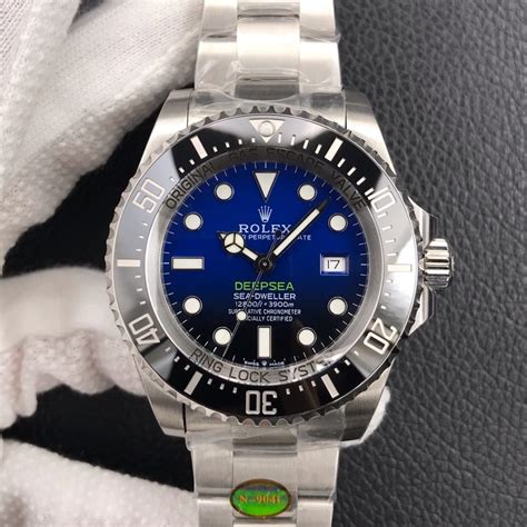 new rolex noob coming|noob Rolex review.